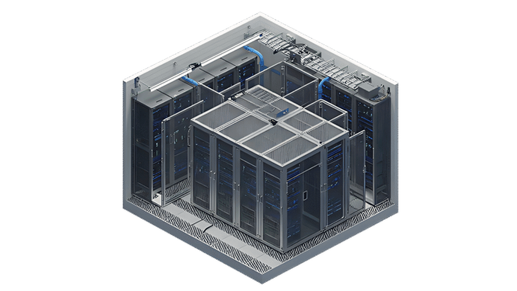 x wavetech about us page hero section background 2